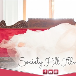 Society Hill Films photo
