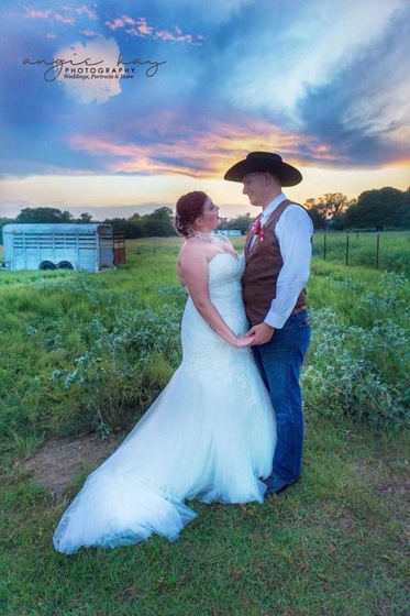 Angie Kay Photo wedding vendor photo