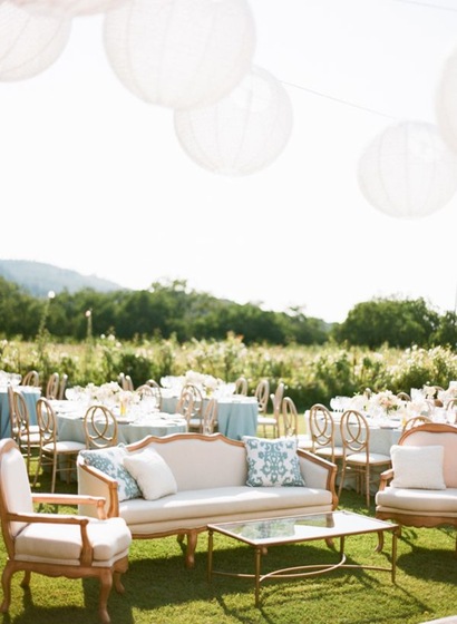 designer8* wedding vendor photo