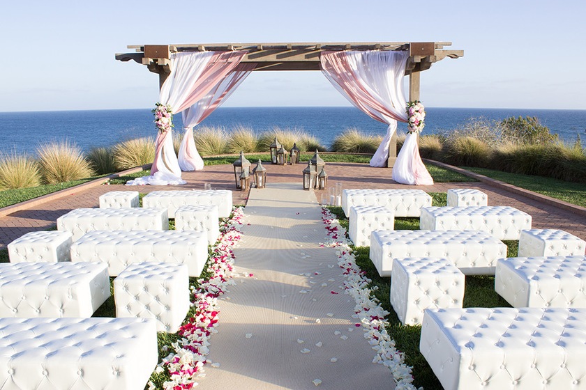designer8* wedding vendor photo