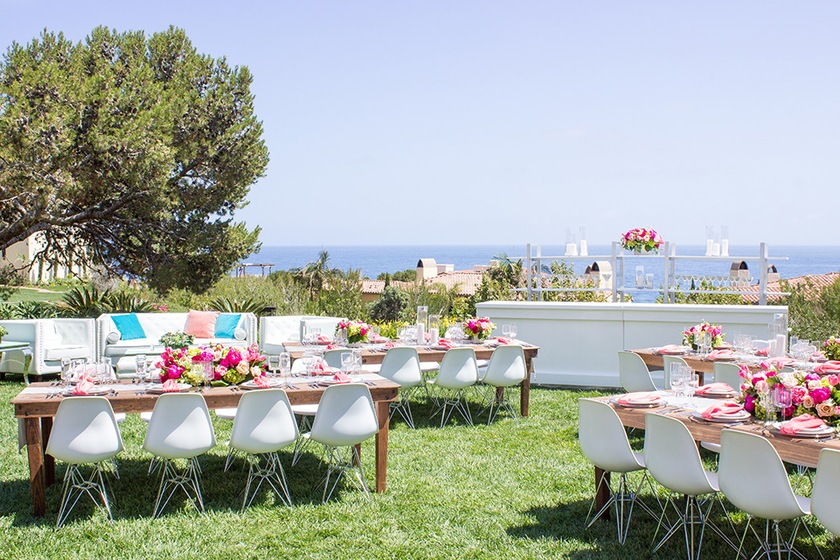 designer8* wedding vendor photo