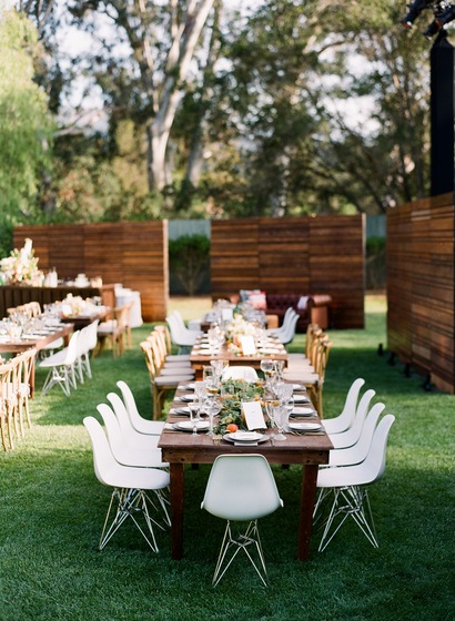 designer8* wedding vendor photo