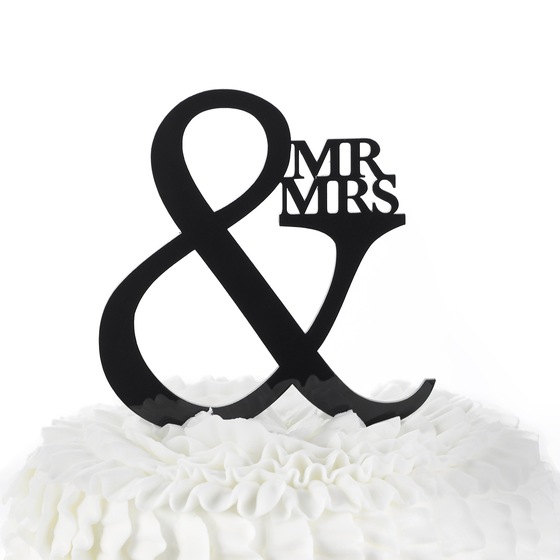 Unique Invitations by Deborah wedding vendor photo