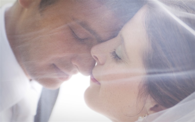 Rathbone Images, LLC wedding vendor photo