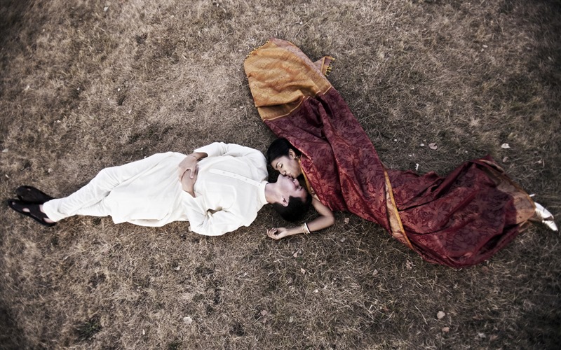 Rathbone Images, LLC wedding vendor photo