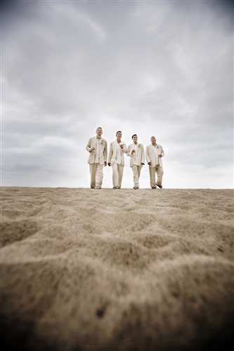 Rathbone Images, LLC wedding vendor photo