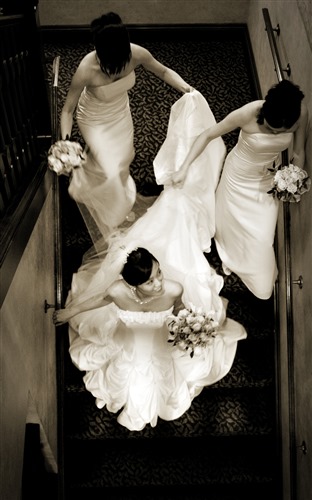 Rathbone Images, LLC wedding vendor photo