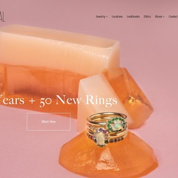 Photo of Bario Neal Jewelry, a wedding rings and jewelry in Philadelphia