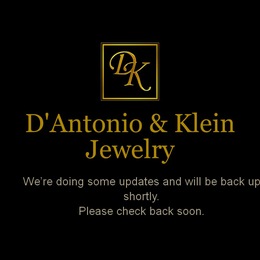 Photo of D'antonio & Klein, a wedding rings and jewelry in Philadelphia