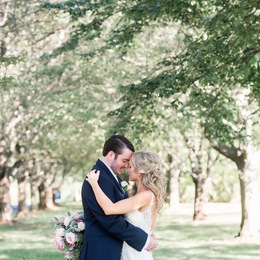 Lynne Reznick Photography photo