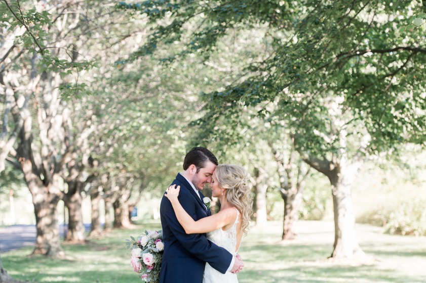 Lynne Reznick Photography wedding vendor photo