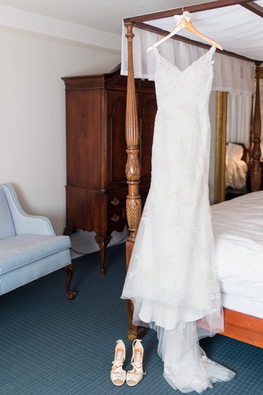 Lynne Reznick Photography wedding vendor photo