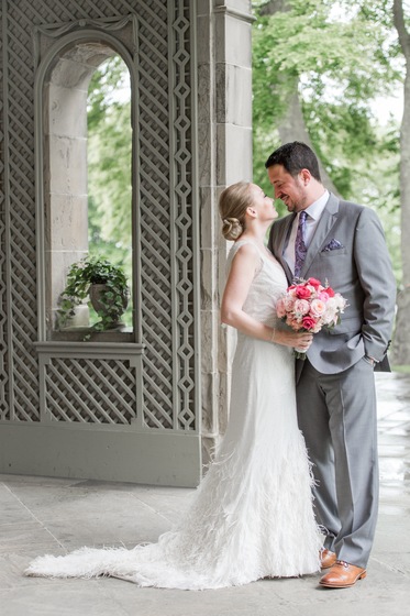 Lynne Reznick Photography wedding vendor photo