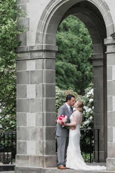 Lynne Reznick Photography wedding vendor photo