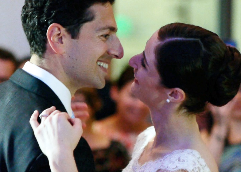 GENERATIONS cinemastories, Wedding Films and Love Stories wedding vendor photo