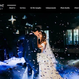 Total Excitement Entertainment photo