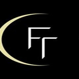 Filmtwist Productions photo