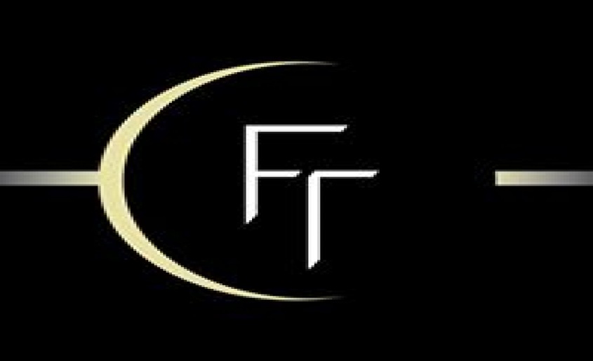 Filmtwist Productions wedding vendor photo