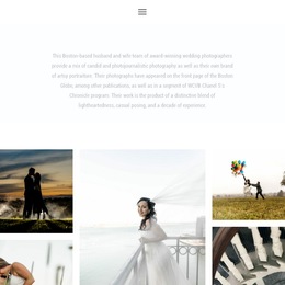 Photo of Spagnolo-photography, a wedding photographer in Boston