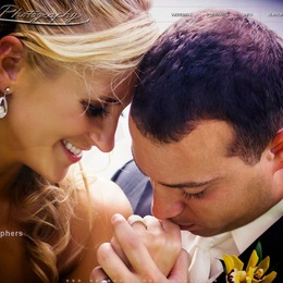 Photo of Focus Photography, a wedding photographer in Boston