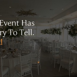 Photo of Tanner Video Production And Events, a wedding videographer in Boston