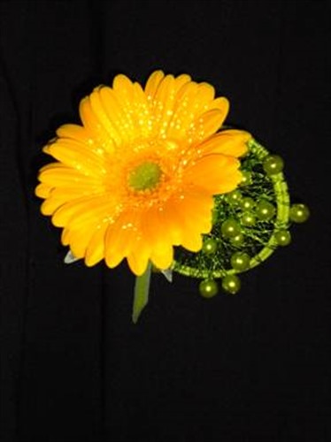 Summit Floral wedding vendor photo