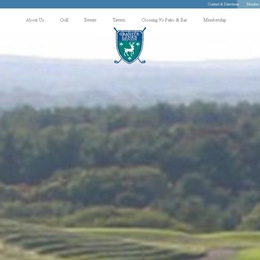 Granite Links Golf Club photo