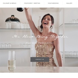 Photo of Longwood Venues, a wedding venue in Boston