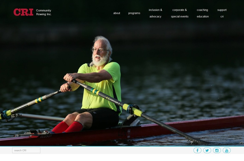 Harry Parker Boathouse wedding vendor photo