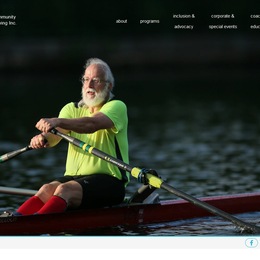 Photo of Harry Parker Boathouse, a wedding venue in Boston