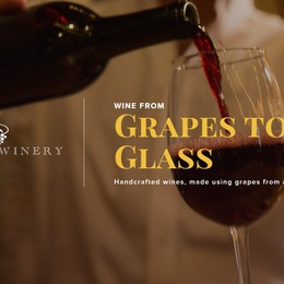 Photo of Boston Winery, a wedding venue in Boston