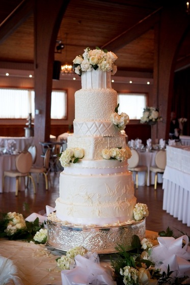 Party Favors wedding vendor photo