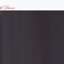 Photo of Geli Decor, a wedding decoration stores in Washington DC