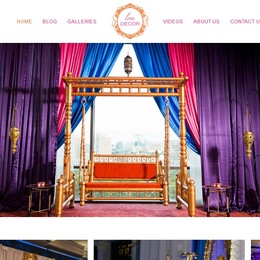 Love Decor photo