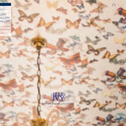 Photo of Blue Ivy, a wedding planner in Boston