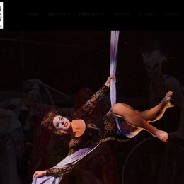 Photo of Syb Event Planning, a wedding planner in Boston