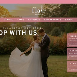 Flair Boston photo