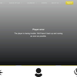 Photo of Q Ballroom, a wedding dance instructor in Boston