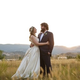 Adrienne And Co., Ltd. photo