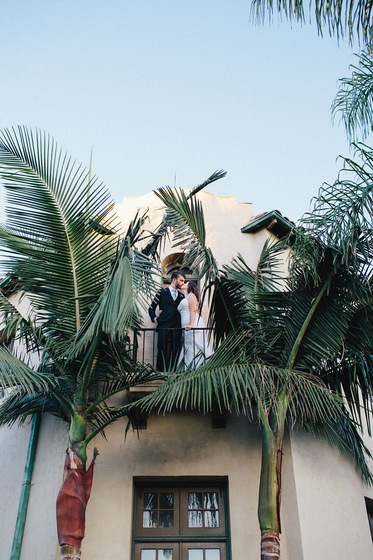 Adrienne And Co., Ltd. wedding vendor photo