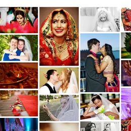 Photo of Love Studio Photography, a wedding photographer in Atlanta