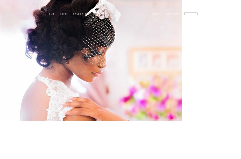 Jaxon Photography wedding vendor photo