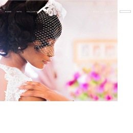 Photo of Jaxon Photography, a wedding photographer in Atlanta