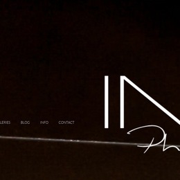 Photo of Inije Photography, a wedding photographer in Atlanta