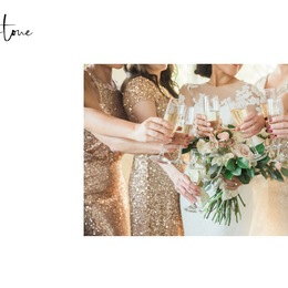 Photo of Laura Stone Photo, a wedding photographer in Atlanta