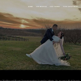 Photo of Focus Filmz Atlanta, a wedding videographer in Atlanta