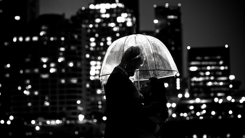 Leo Photographer wedding vendor photo