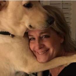 Melissa Davis Designs, Inc. photo