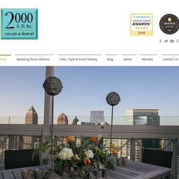 2000adinc photo