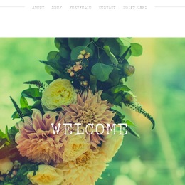 Photo of Adaptation Floral Design, a wedding florist in Atlanta